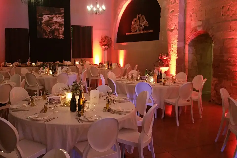 Polymix By Greg Marchal — photo 1