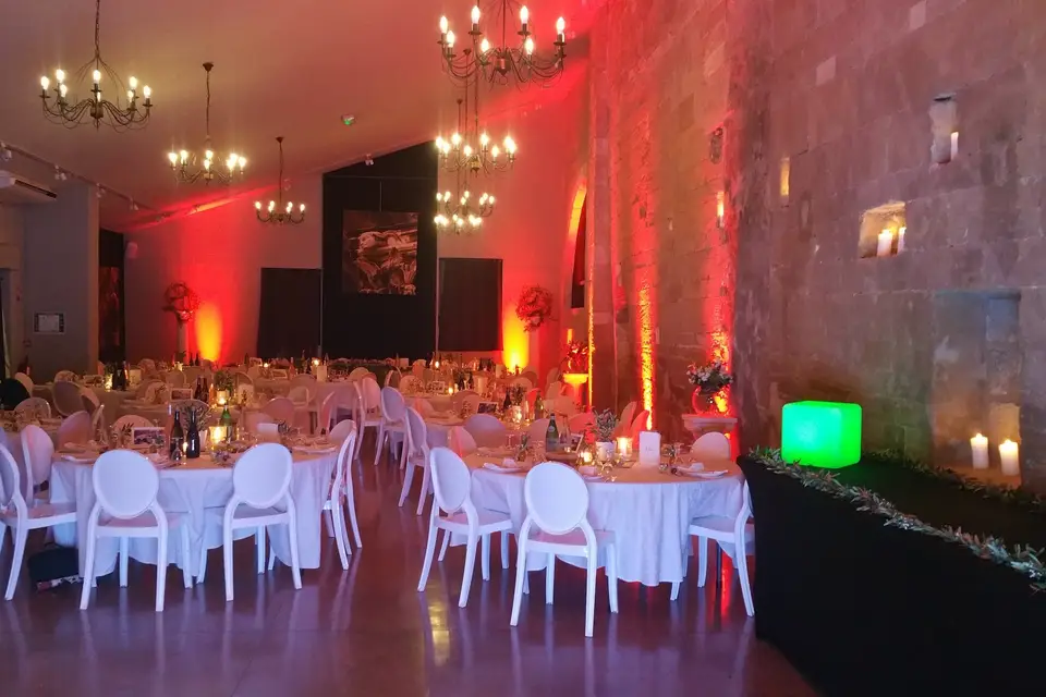 Polymix By Greg Marchal — photo 3