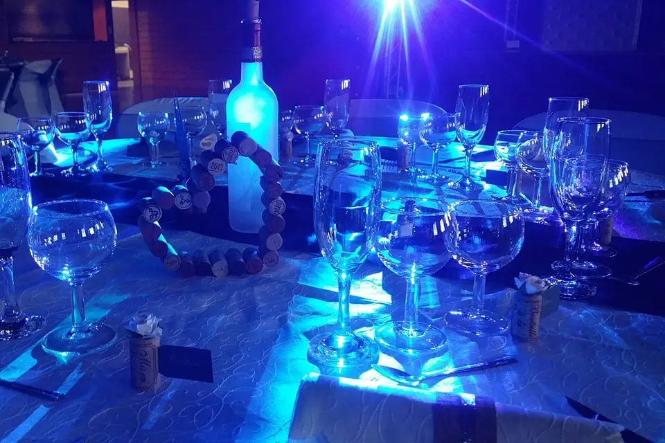 Polymix By Greg Marchal — photo 4