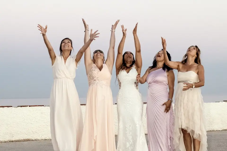 Studio Tivoli - Photographes et Vidéastes — photo 2