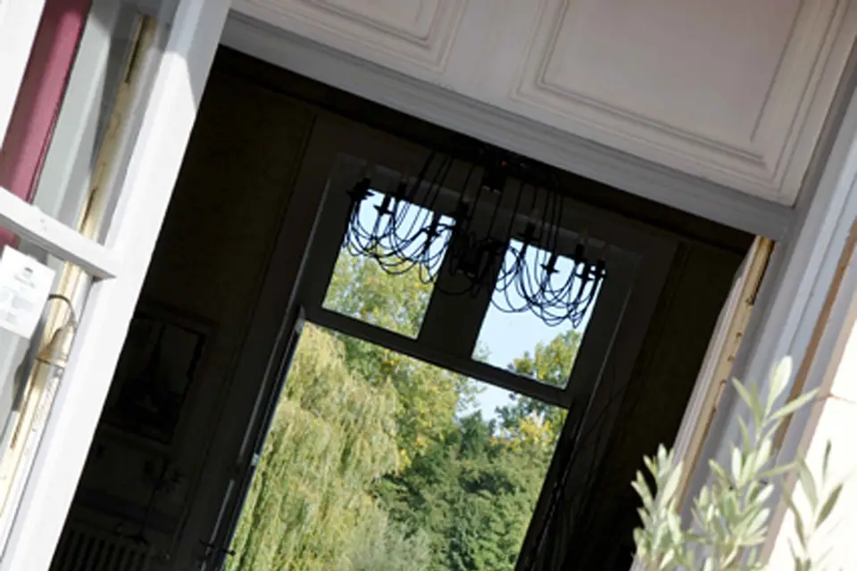 Château de Matel — photo 8