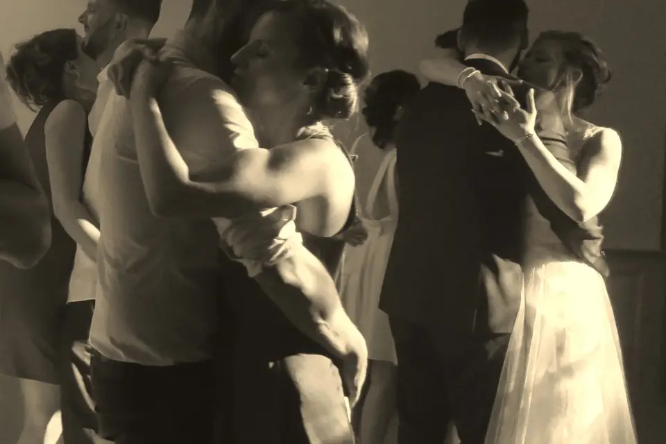 Prestige Evt — photo 4