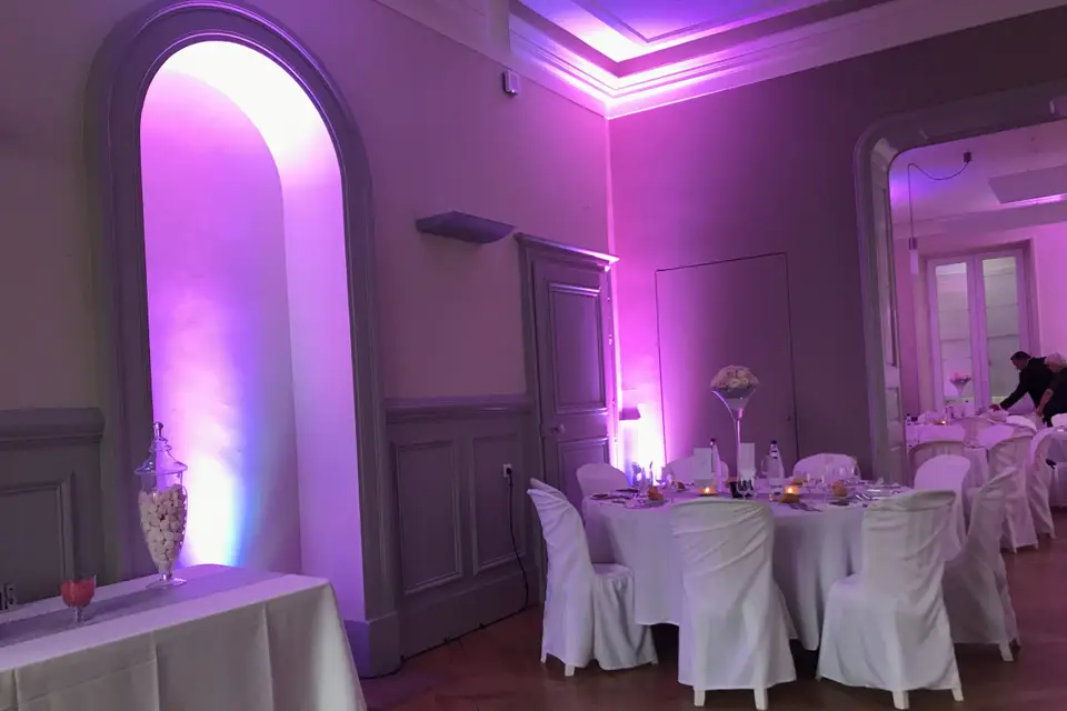 Prestige Evt — photo 6