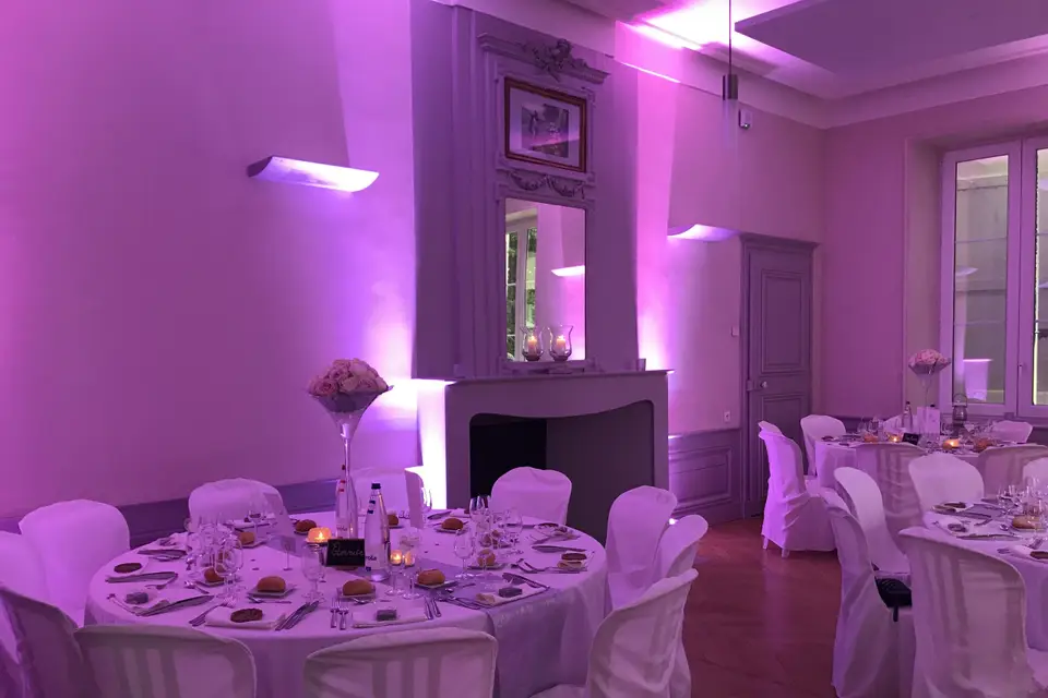 Prestige Evt — photo 7