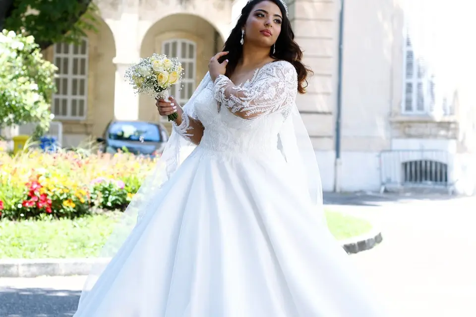 Studio Tivoli - Photographes et Vidéastes — photo 5