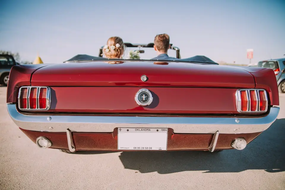 Feel Classic — photo 3