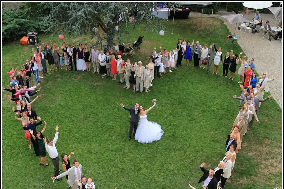 Château de Matel — photo 1