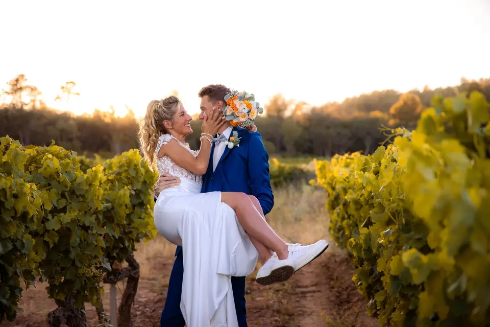 Marayon Photography — photo 7