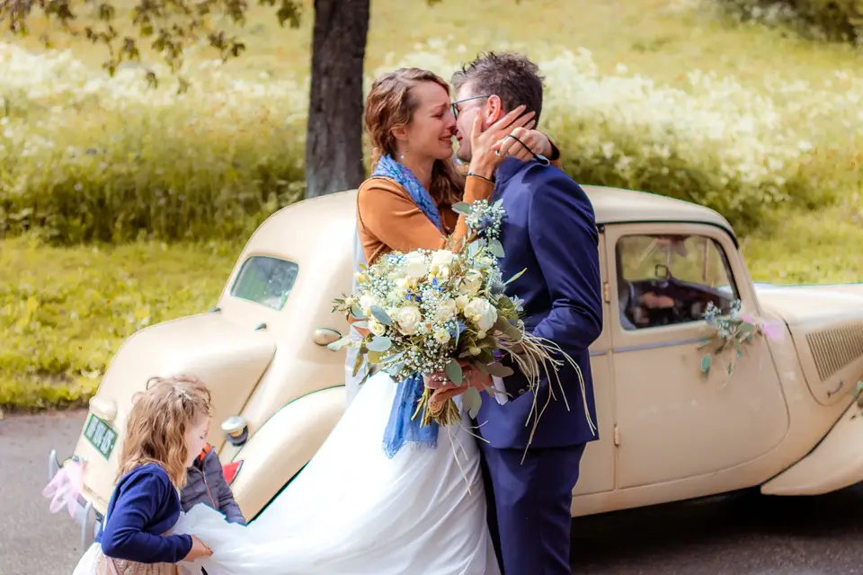 Marayon Photography — photo 6