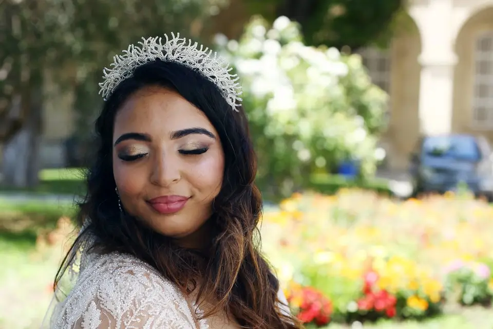 Studio Tivoli - Photographes et Vidéastes — photo 6