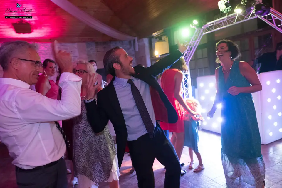 Polymix By Greg Marchal — photo 7