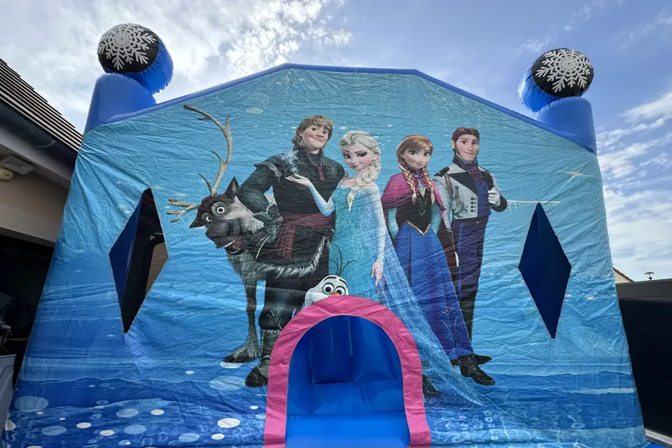 Loc Anim 21 — photo 6