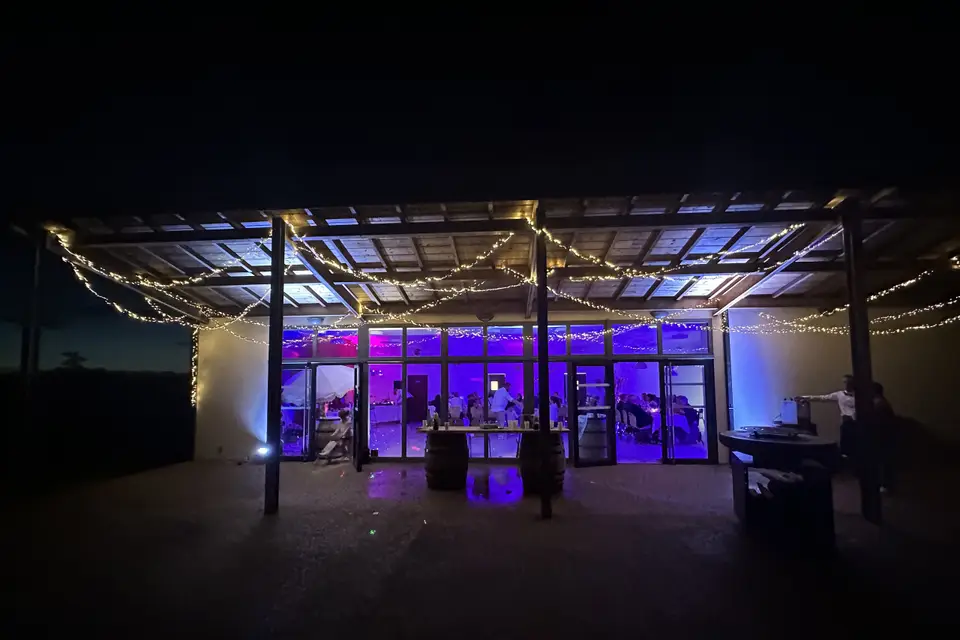 Loc Anim 21 — photo 5