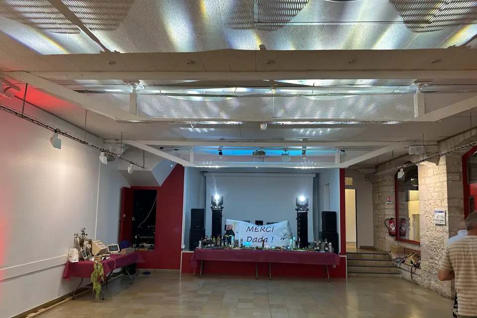 Loc Anim 21 — photo 3