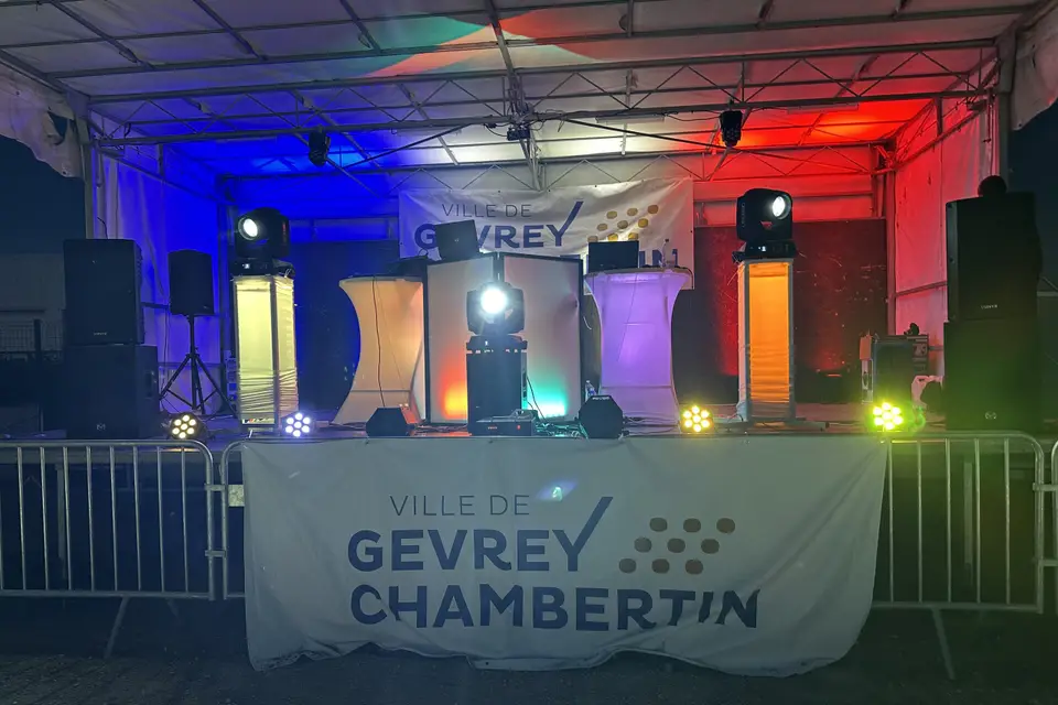 Loc Anim 21 — photo 2