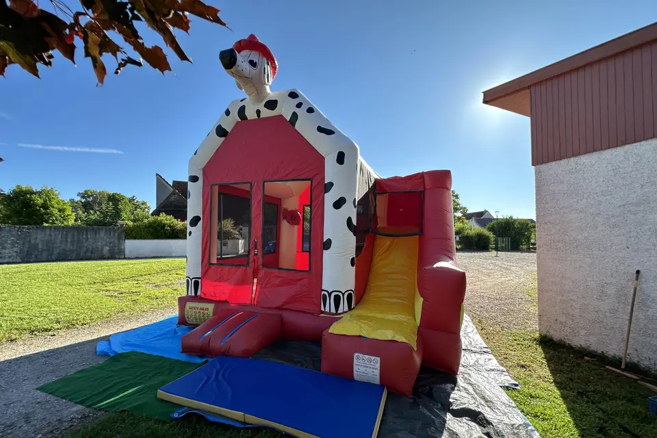 Loc Anim 21 — photo 8