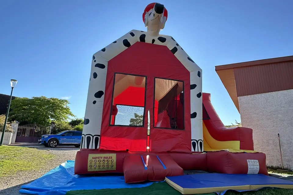 Loc Anim 21 — photo 7