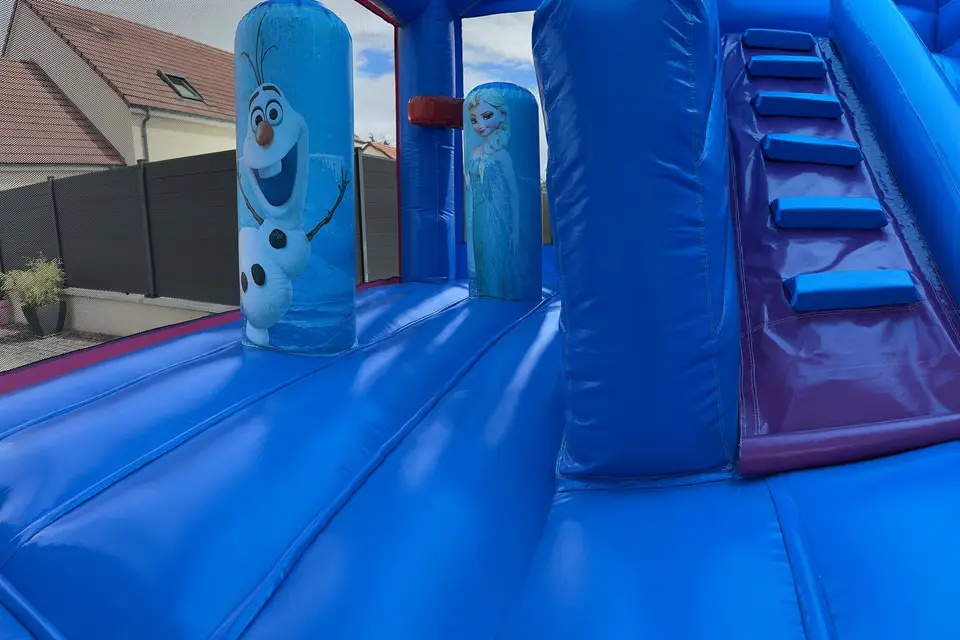 Loc Anim 21 — photo 4