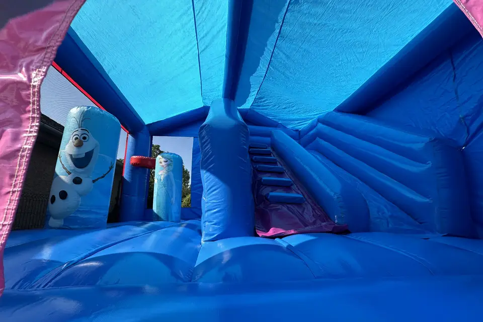 Loc Anim 21 — photo 1