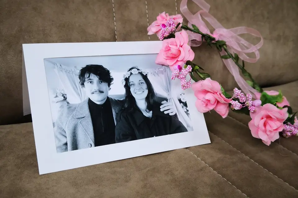 Fab Car studio — photo 5