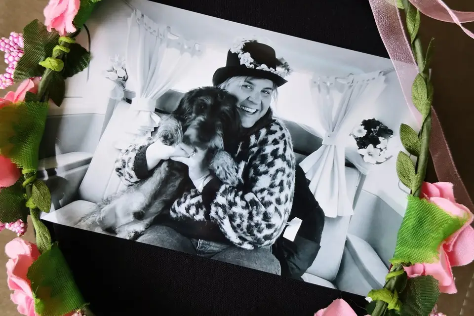 Fab Car studio — photo 7