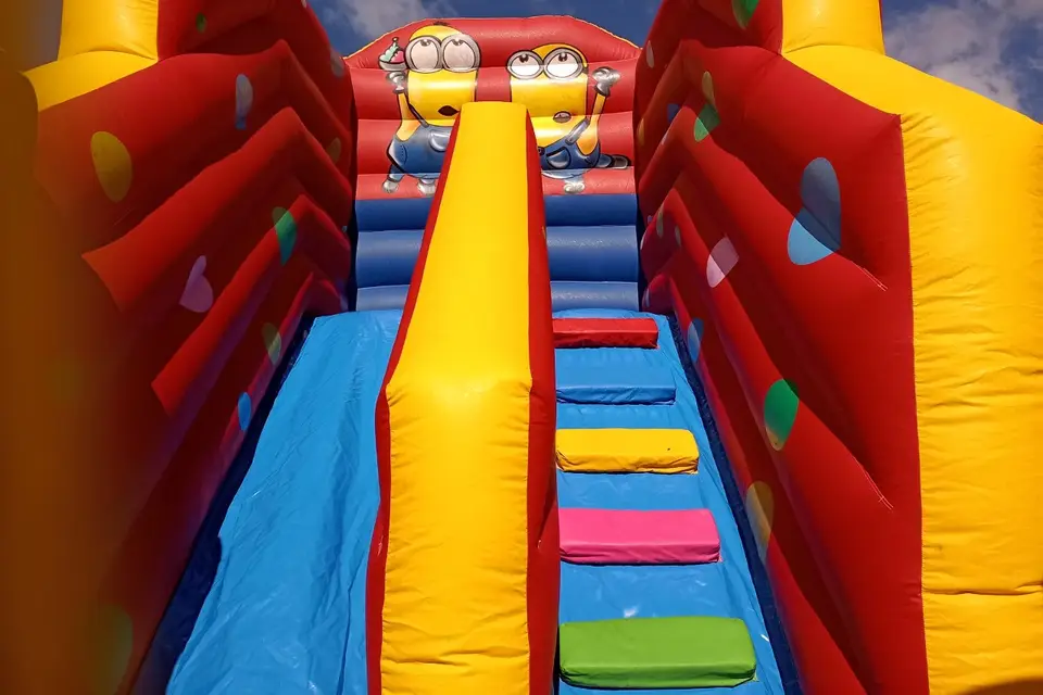 SCJ Event — photo 8