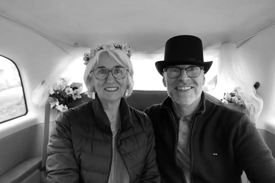 Fab Car studio — photo 6