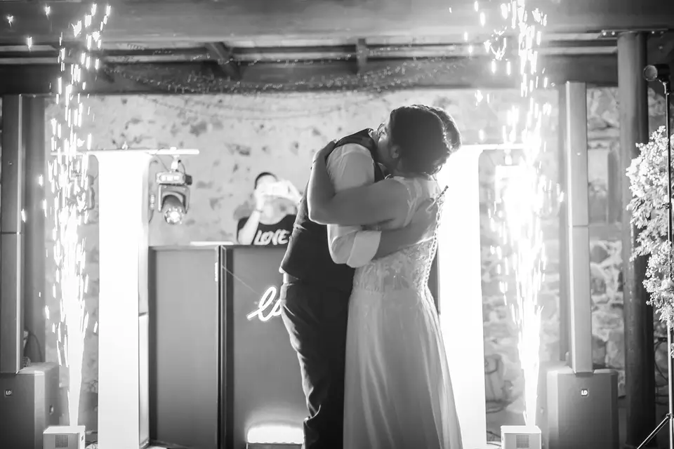 Stephevent 63 — photo 1