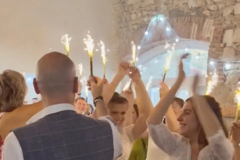 Stephevent 63 — photo 5