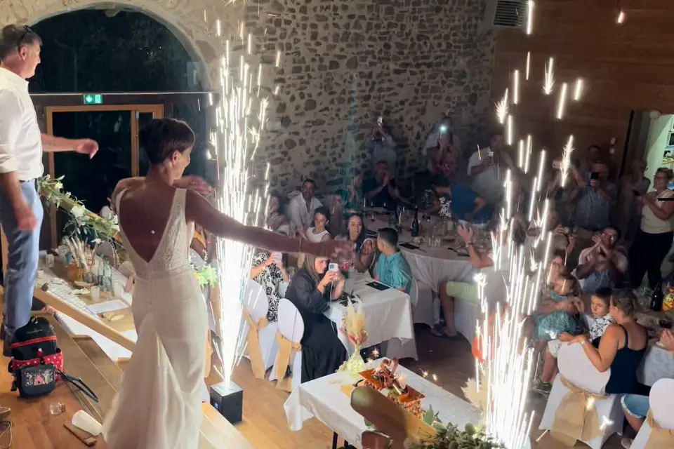 Stephevent 63 — photo 6