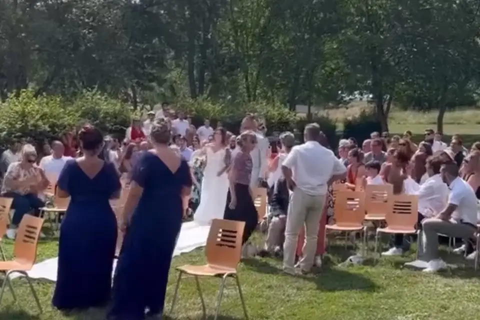 Stephevent 63 — photo 8