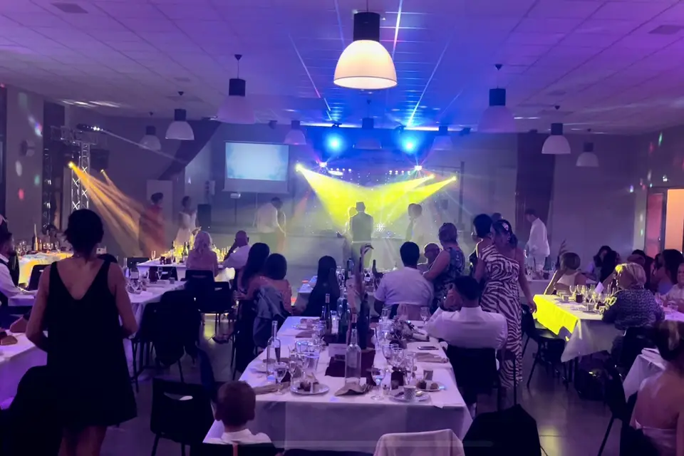 Stephevent 63 — photo 3