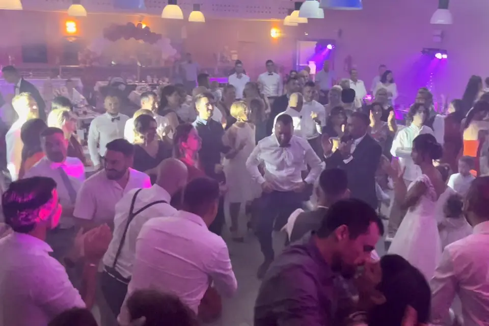 Stephevent 63 — photo 2