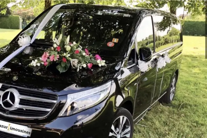 Transport Solutions — photo 1