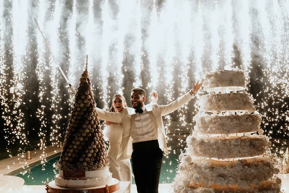 Fire Event — photo 4