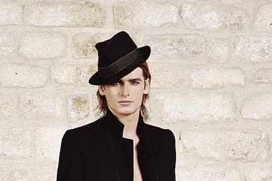 Pascal Vanlef — photo 6