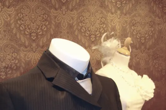 Pascal Vanlef — photo 1