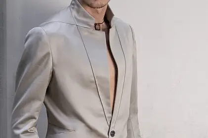 Pascal Vanlef — photo 2