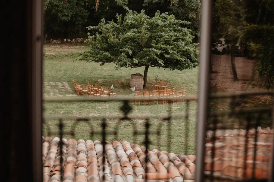 La Bastide — photo 4