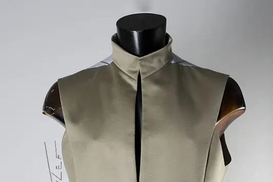 Pascal Vanlef — photo 3