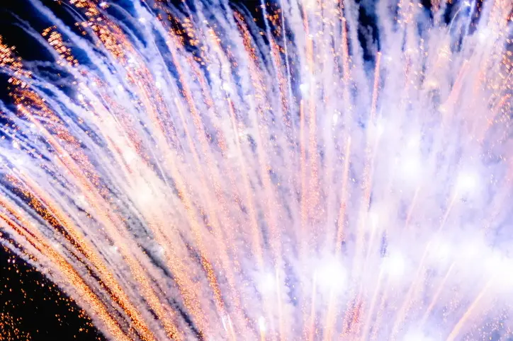 Fire Event — photo 6