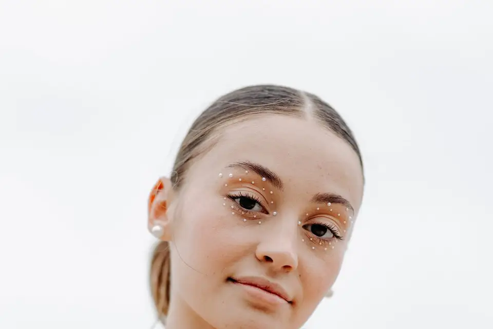 Beauty by EM Make Up — photo 7