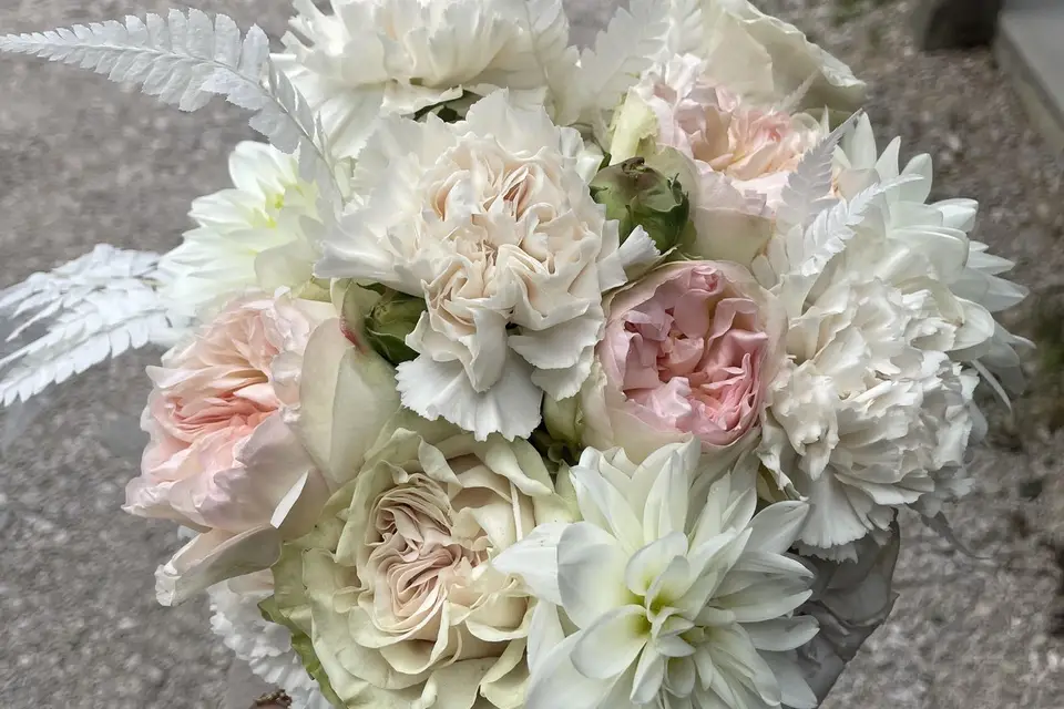 Atout Fleurs — photo 3