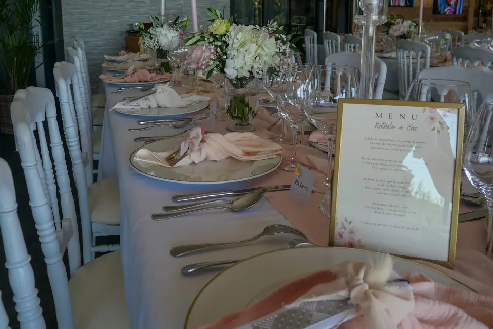 Atout Fleurs — photo 5