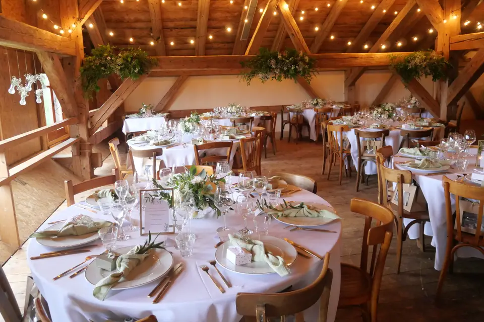 Atout Fleurs — photo 4