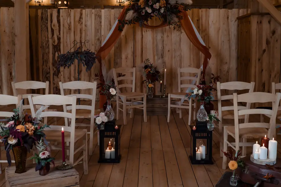 Atout Fleurs — photo 1