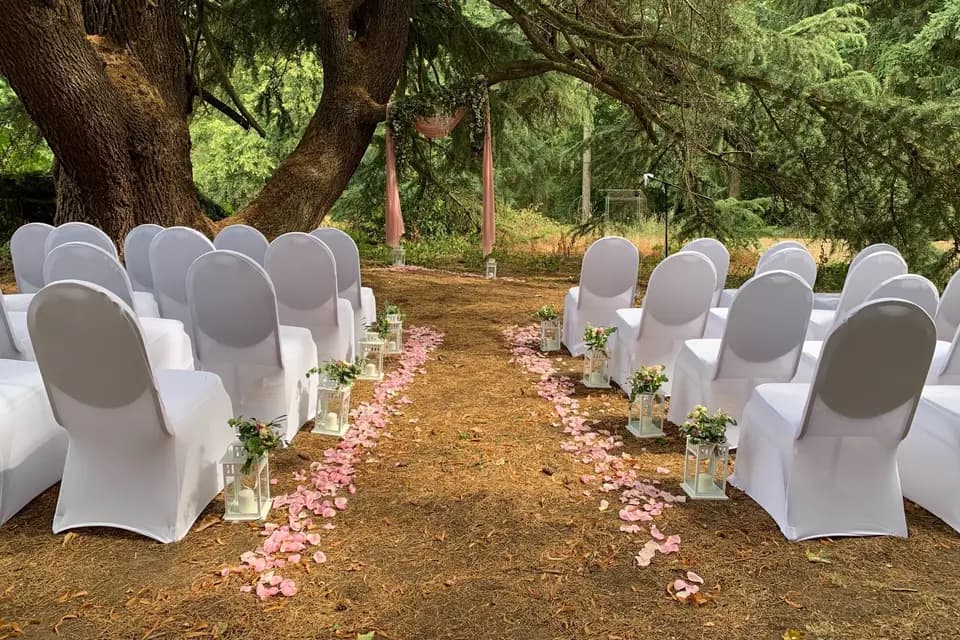 YH Events - Décibel DJ — photo 3