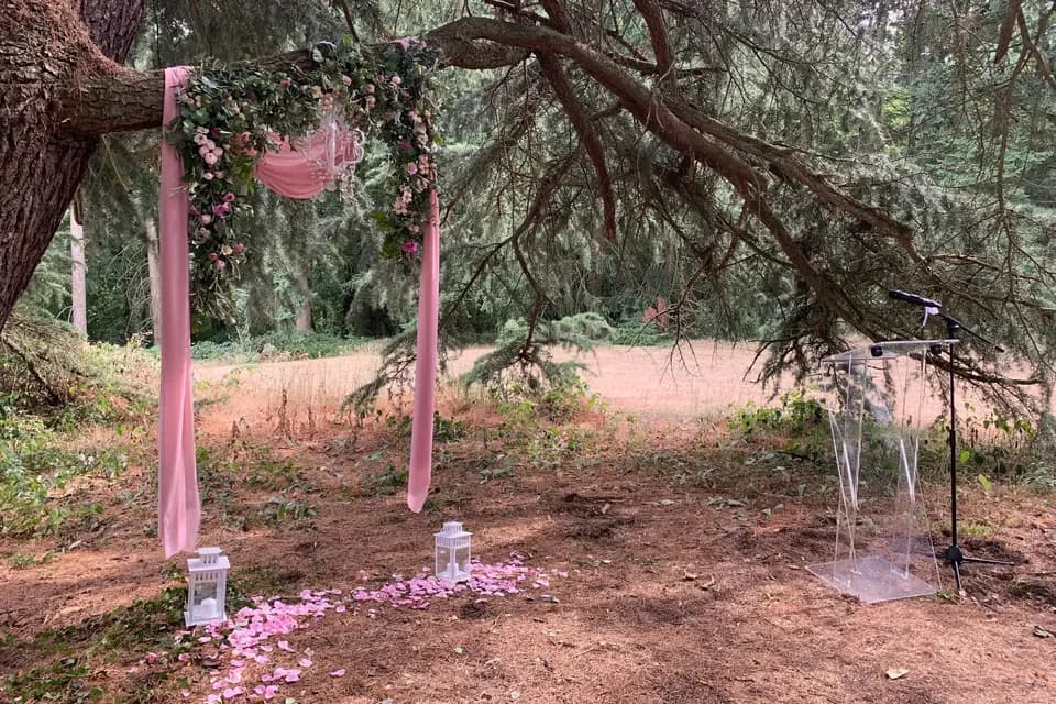 YH Events - Décibel DJ — photo 4