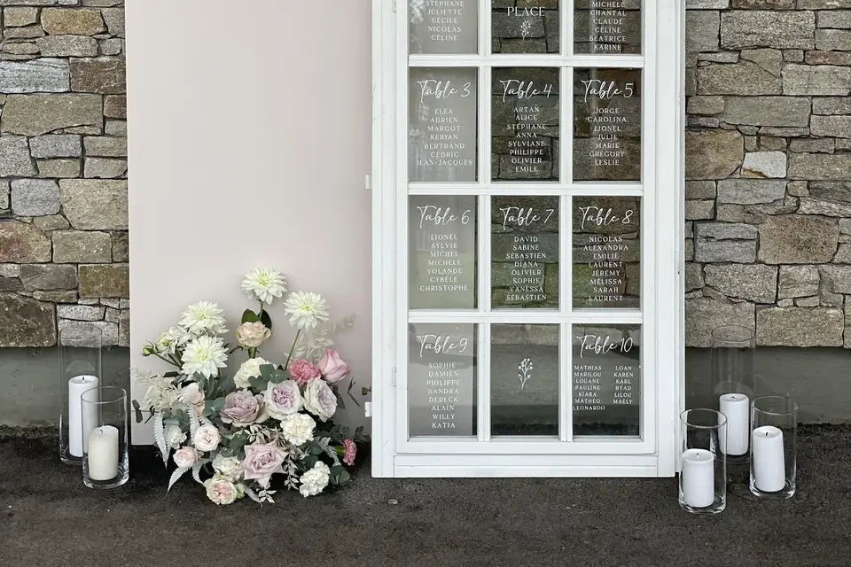 Atout Fleurs — photo 6