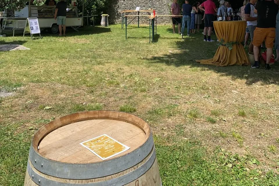 Maison Phare — photo 2